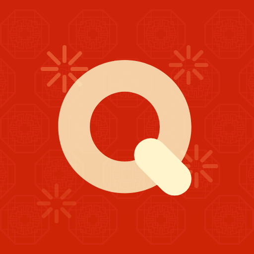 QQ增强模块QAuxiliary