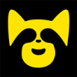 盲盒猫