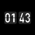 77时钟app
