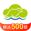 海猫学车