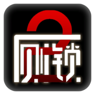 厕锁2测试版