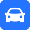 美团出行司机端app