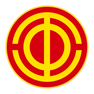 邮工会app