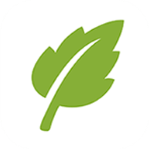 sgreen浏览器
