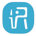 字初始学龄前儿童识字