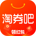 淘券吧最新版