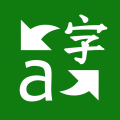 Microsoft 翻译器