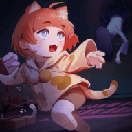 鬼屋躲猫猫下载最新版