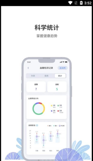 晶捷健康
