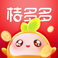 桔多多官方版