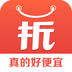 一折特卖安卓版