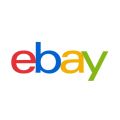 eBay跨境电商购物平台