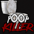 Poop Killer