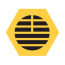 丰巢快递柜app