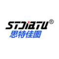 思特云摄像头app