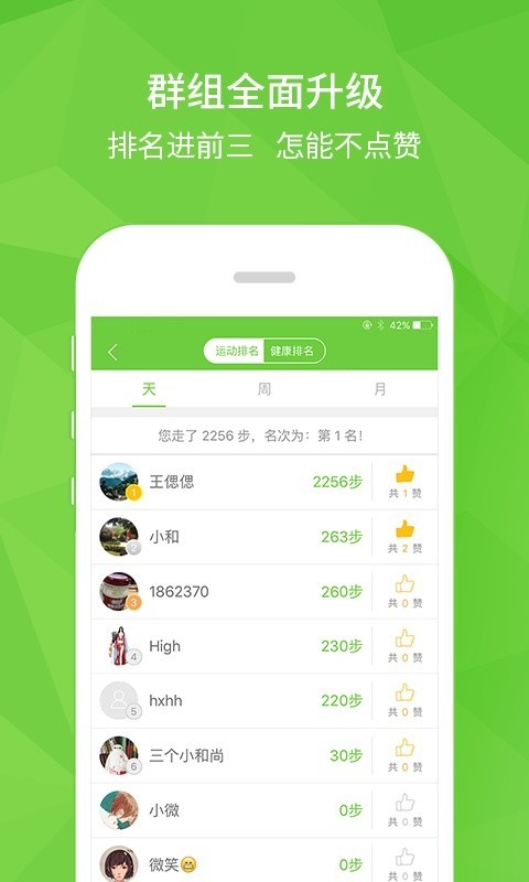 开云健康app最新版