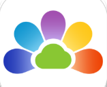 开云健康app最新版