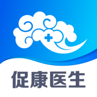 促康医生app官方版