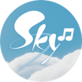 Sky Music最新版