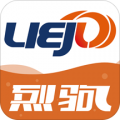 lincam摄像头