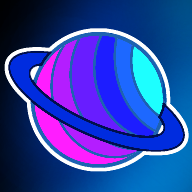 加查元宇宙