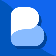 Busuu博树app