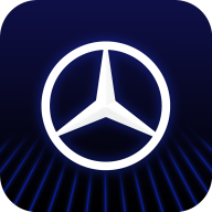 奔驰远程启动app(Mercedes me)