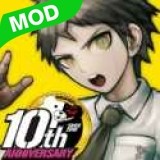 超级枪弹辩驳2作弊菜单mod版