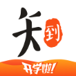 知到自动刷课神器