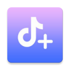 抖音+(土拨鼠抖音助手)