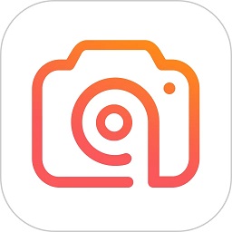 趣漫相机app
