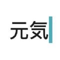 元气码字官方版