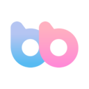 帮帮字幕翻译app
