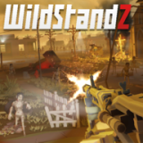 wildstandZ汉化版