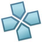 PSP模拟器app