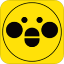 蜜源app