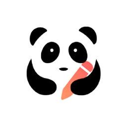 熊猫记账app