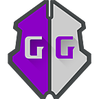 GameGuardian蓝叠模拟器app