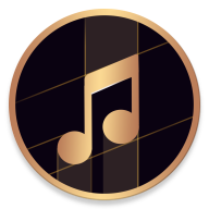 My Music Player我的音乐