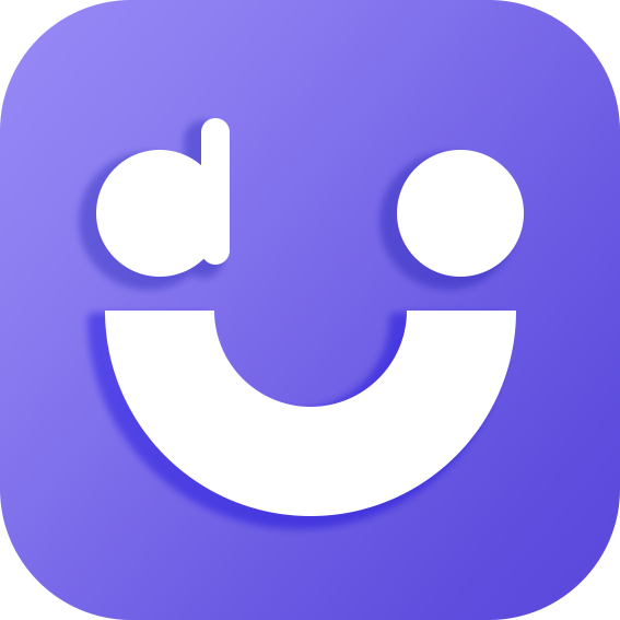 悠渡健康app