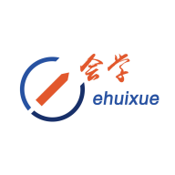 e会学app