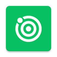 实用大师app