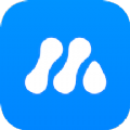 marginnote笔记本