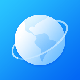 Vivo浏览器APP(Browser)