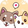 人猫狗语言翻译器中文版app