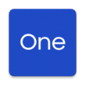 Only One Starter图标