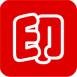 口袋冲印APP