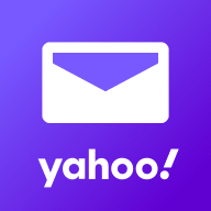 Yahoo 邮箱(雅虎邮箱)