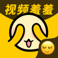 偷聊视频聊天交友