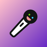 实时变声器app